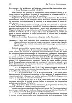 giornale/RML0024683/1929/unico/00000428