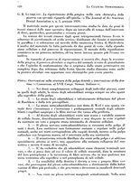 giornale/RML0024683/1929/unico/00000430