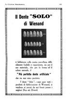 giornale/RML0024683/1929/unico/00000431