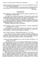 giornale/RML0024683/1929/unico/00000433