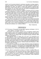 giornale/RML0024683/1929/unico/00000434