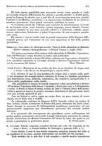 giornale/RML0024683/1929/unico/00000435