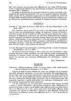 giornale/RML0024683/1929/unico/00000436