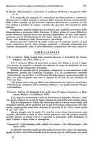 giornale/RML0024683/1929/unico/00000437