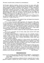 giornale/RML0024683/1929/unico/00000439