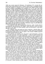 giornale/RML0024683/1929/unico/00000440