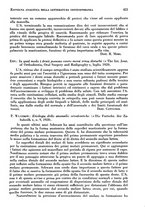 giornale/RML0024683/1929/unico/00000441