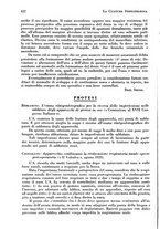 giornale/RML0024683/1929/unico/00000442