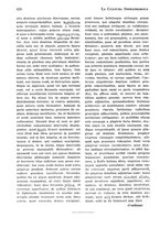 giornale/RML0024683/1929/unico/00000446