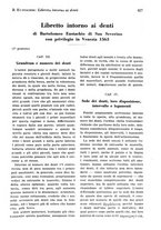 giornale/RML0024683/1929/unico/00000447