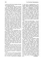 giornale/RML0024683/1929/unico/00000448