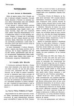 giornale/RML0024683/1929/unico/00000449