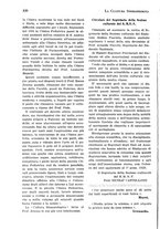 giornale/RML0024683/1929/unico/00000450