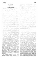 giornale/RML0024683/1929/unico/00000451