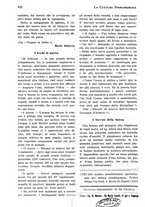 giornale/RML0024683/1929/unico/00000452