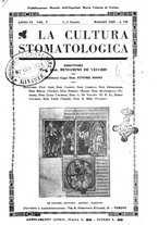 giornale/RML0024683/1929/unico/00000455