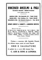 giornale/RML0024683/1929/unico/00000456