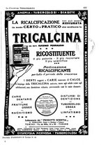 giornale/RML0024683/1929/unico/00000457