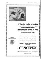 giornale/RML0024683/1929/unico/00000458