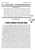 giornale/RML0024683/1929/unico/00000459