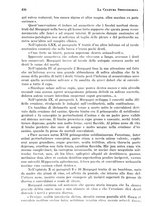 giornale/RML0024683/1929/unico/00000460