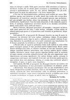 giornale/RML0024683/1929/unico/00000462