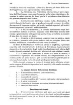 giornale/RML0024683/1929/unico/00000464