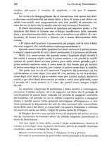 giornale/RML0024683/1929/unico/00000466