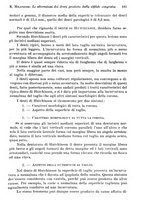 giornale/RML0024683/1929/unico/00000467