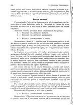 giornale/RML0024683/1929/unico/00000470