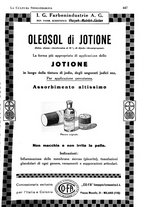 giornale/RML0024683/1929/unico/00000471