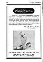 giornale/RML0024683/1929/unico/00000472