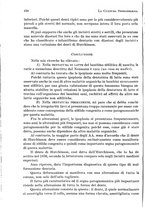 giornale/RML0024683/1929/unico/00000474