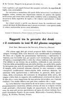 giornale/RML0024683/1929/unico/00000475