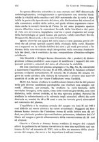 giornale/RML0024683/1929/unico/00000476