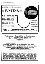 giornale/RML0024683/1929/unico/00000477