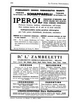 giornale/RML0024683/1929/unico/00000478