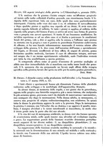 giornale/RML0024683/1929/unico/00000502