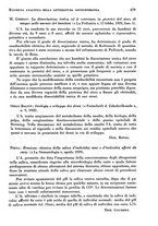 giornale/RML0024683/1929/unico/00000503