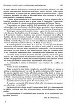 giornale/RML0024683/1929/unico/00000505