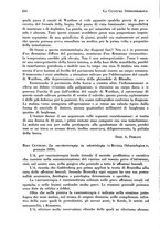 giornale/RML0024683/1929/unico/00000508