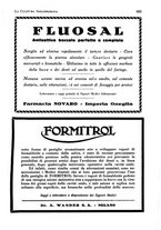 giornale/RML0024683/1929/unico/00000509