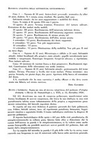 giornale/RML0024683/1929/unico/00000511