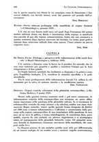 giornale/RML0024683/1929/unico/00000512