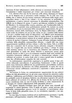 giornale/RML0024683/1929/unico/00000513