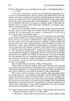 giornale/RML0024683/1929/unico/00000514