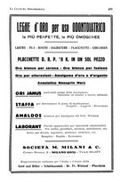 giornale/RML0024683/1929/unico/00000515