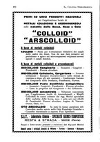 giornale/RML0024683/1929/unico/00000516