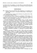 giornale/RML0024683/1929/unico/00000517