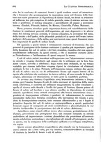 giornale/RML0024683/1929/unico/00000518